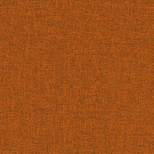 Step Melange STMG63082