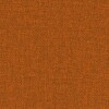 Step Melange STMG63082