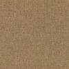 Step Melange STMG63136