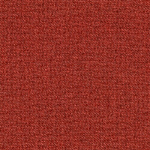 Step Melange STMG63137