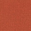 Step Melange STMG63138