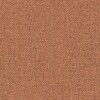 Step Melange STMG63139