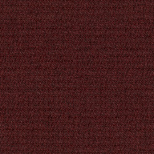 Step Melange STMG64159