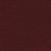 Step Melange STMG64159