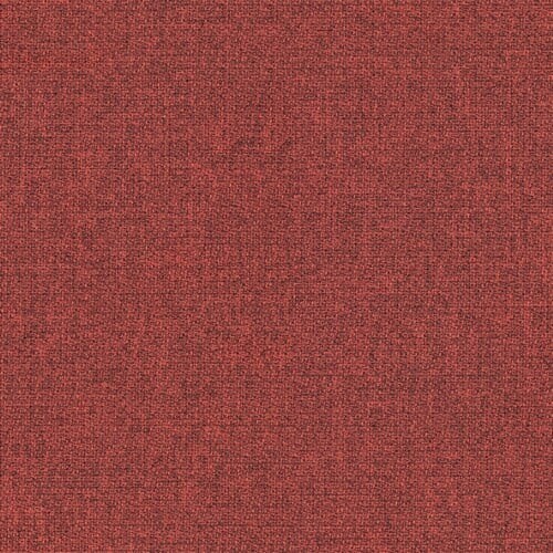 Step Melange STMG64178