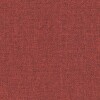 Step Melange STMG64178