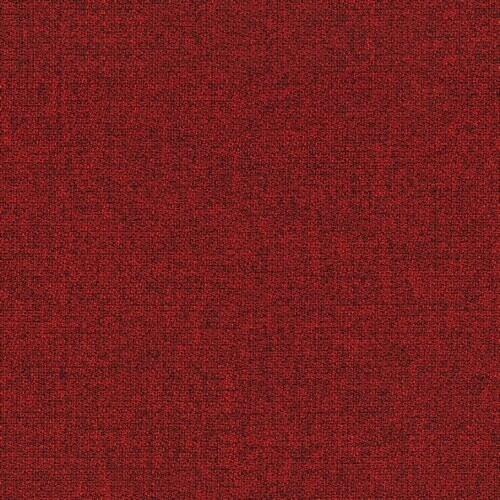 Step Melange STMG64179