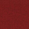 Step Melange STMG64179