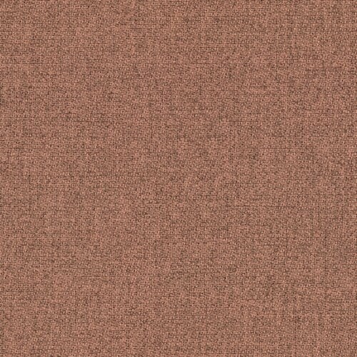 Step Melange STMG64267