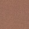 Step Melange STMG64267