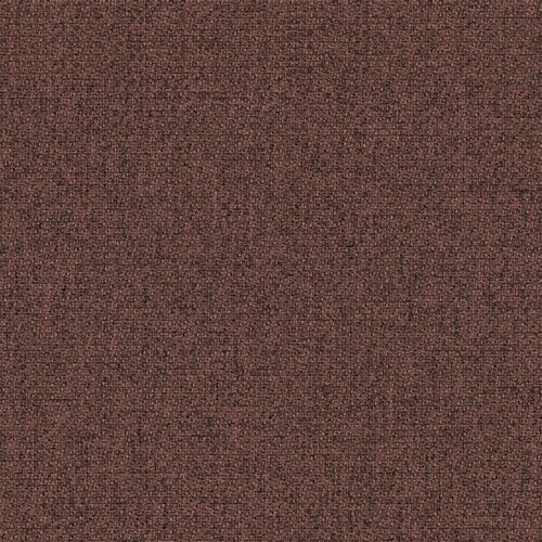 Step Melange STMG64270