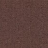 Step Melange STMG64270
