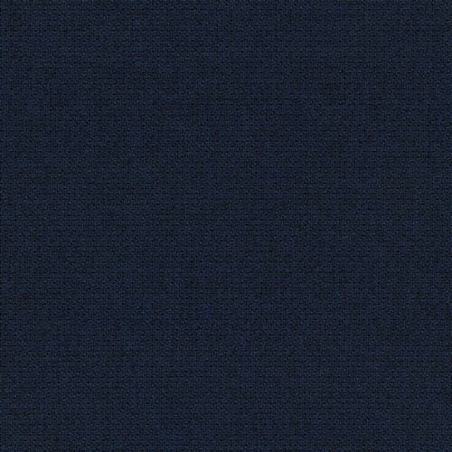 Step Melange STMG65011