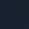 Step Melange STMG65011