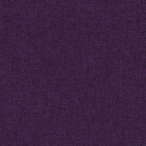 Step Melange STMG65023