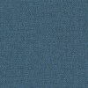 Step Melange STMG66018