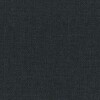 Step Melange STMG66019