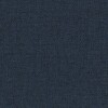 Step Melange STMG66148