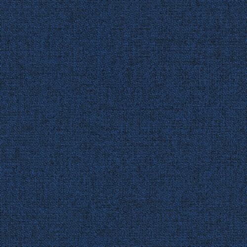 Step Melange STMG66149