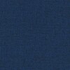 Step Melange STMG66149