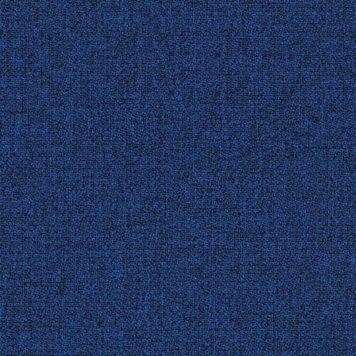 Step Melange STMG66150