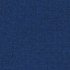 Step Melange STMG66150
