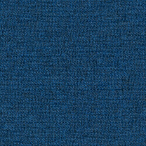 Step Melange STMG66151