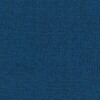 Step Melange STMG66151