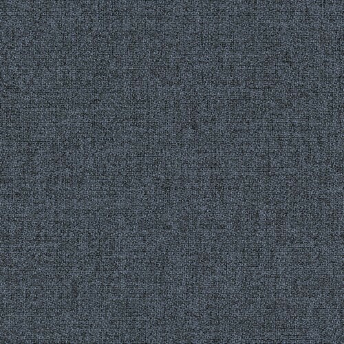 Step Melange STMG66152