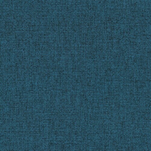 Step Melange STMG66263