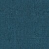 Step Melange STMG66263