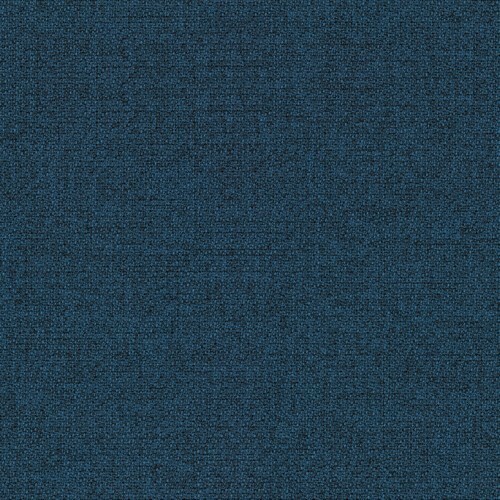 Step Melange STMG66264