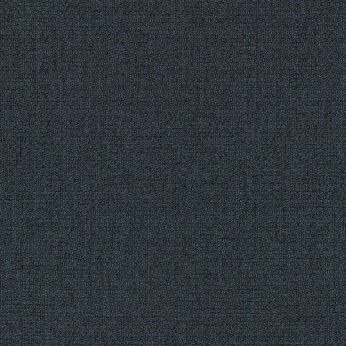 Step Melange STMG66265
