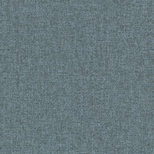Step Melange STMG67004