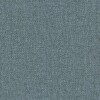 Step Melange STMG67004