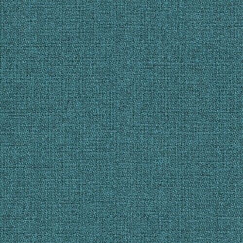 Step Melange STMG67072