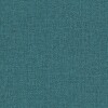 Step Melange STMG67072