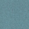 Step Melange STMG67135