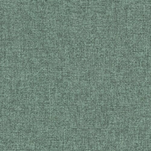 Step Melange STMG68118