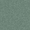 Step Melange STMG68118