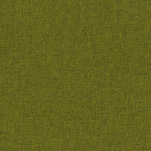 Step Melange STMG68119