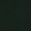 Step Melange STMG68121