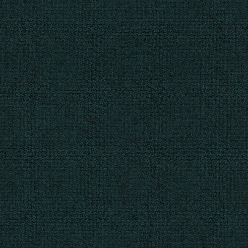 Step Melange STMG68158