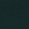 Step Melange STMG68158
