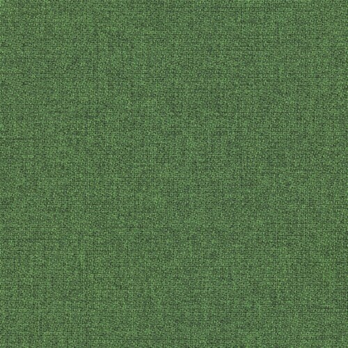 Step Melange STMG68159