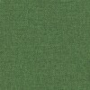 Step Melange STMG68159