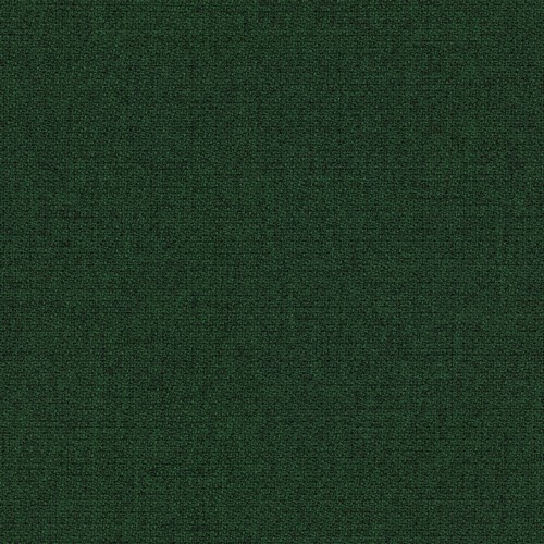 Step Melange STMG68161