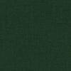 Step Melange STMG68161