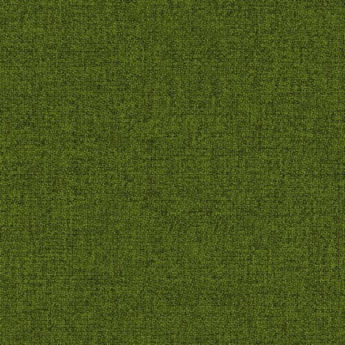 Step Melange STMG68162