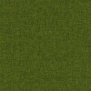 Step Melange STMG68162